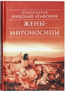 c5c74601e1041377880ab528cfe85f79