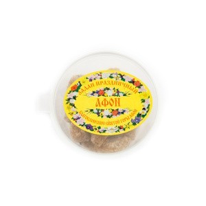 ладан-Афон