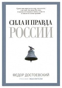 2009кн777