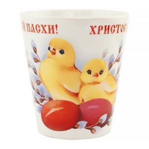 006001кркл002 1