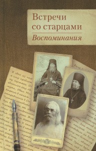 3004пкн751