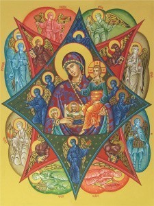 Неопалимая_купина_140х186,69