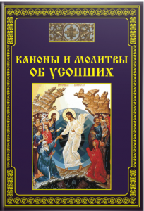 3002пкн316