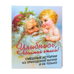 3009пкн153