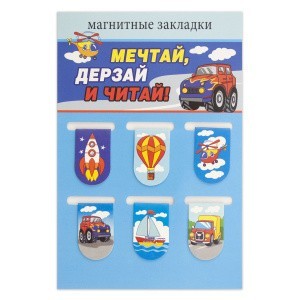 038004зк22009 к