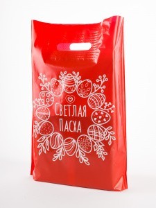 006001пкт3002