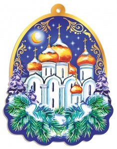 храм-2-copy