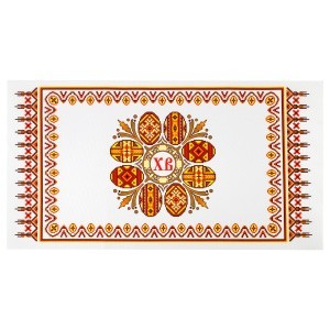 006001слф53017