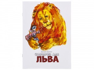 3015пкн363_1