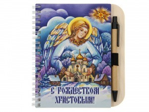 006002лзр153_1