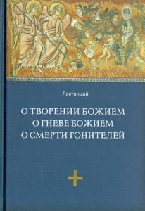 3004пкн709