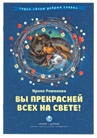 2015кн284