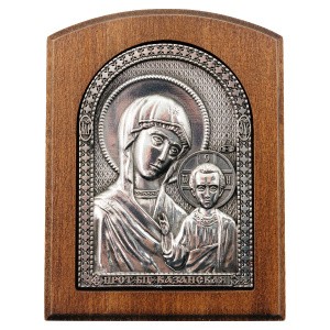 Казанская-икона-Божьей-Матери-1