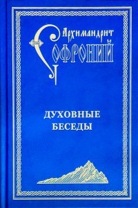 3004пкн618