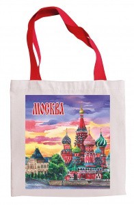 031004сум24