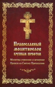 2002кн357