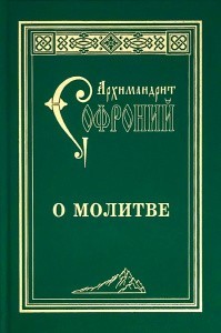 3004пкн570-1