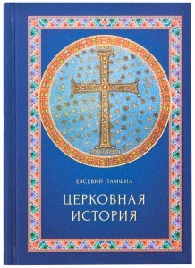 3005пкн064