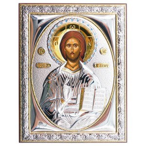 4680484107622-Иисус-1
