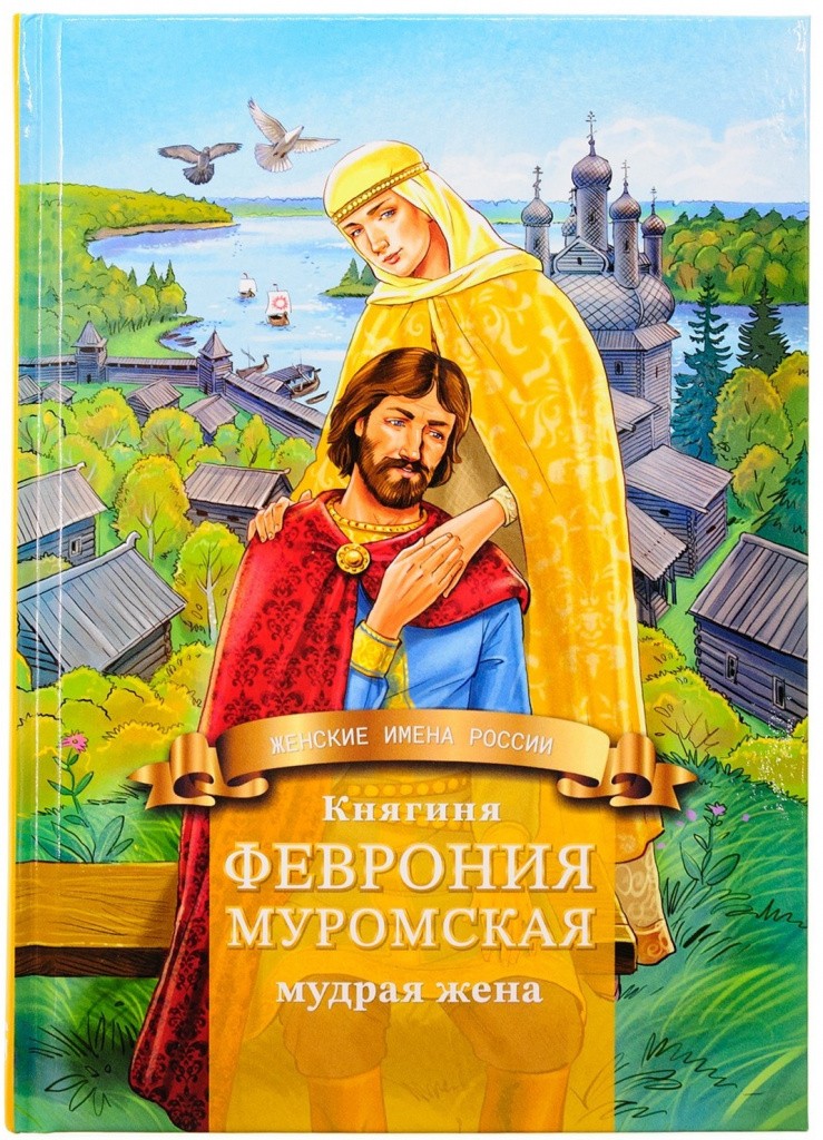 d3de2d68_bb55_11ee_9435_08606e17c591_c969f17b_c4dd_11ee_9435_08606e17c591.1.jpg