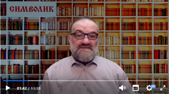 Снимок экрана 2026-07-10 171441.png Снимок экрана 2026-07-10 171441.png