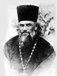 о. Георгий.jpg