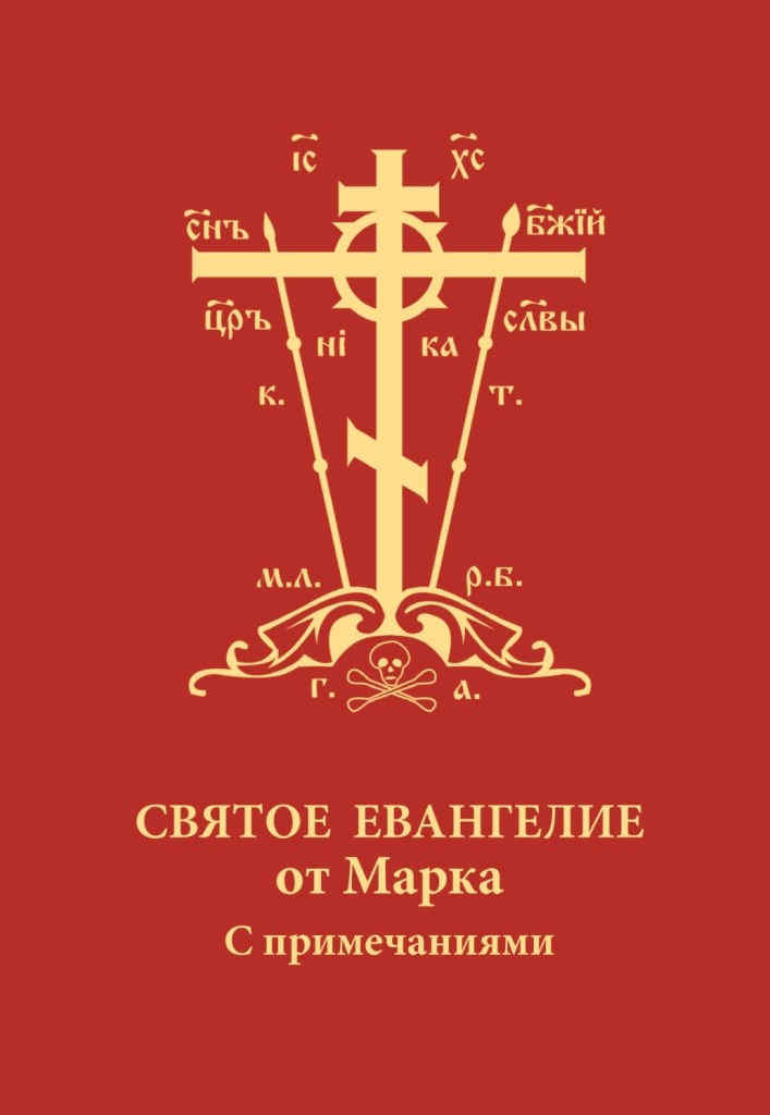 4d36c3b0_6720_11ed_9417_08606e17c58f_50f3a4e2_673b_11ed_9417_08606e17c58f.jpg