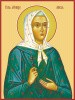 5. Анисия