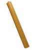 SvL45_100