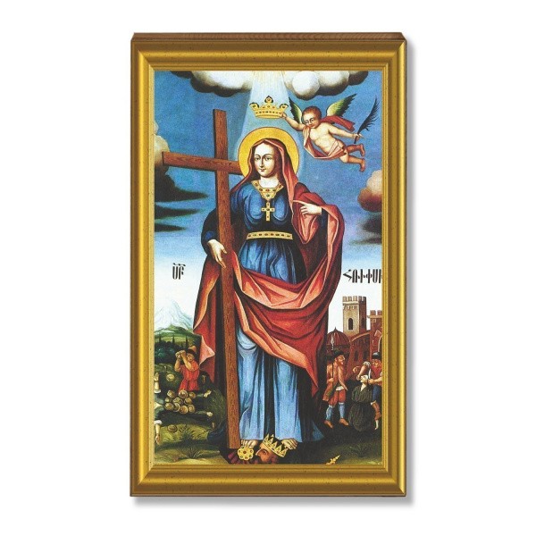 Рипсимии Армянской 1