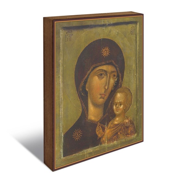 Петровская 2