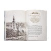 Житие_преподобного_Антония_Оптинского_7