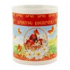 006001кркм032 1