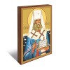 Петра Крутицкого 2
