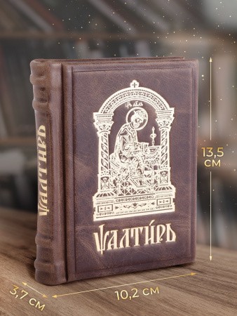 3002пкн281 2