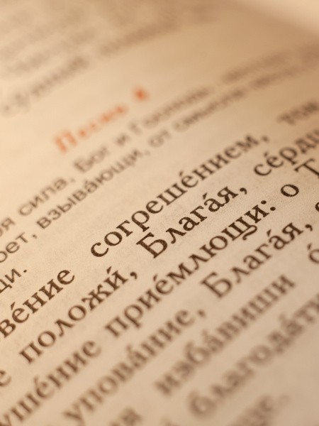 3002пкн278  5