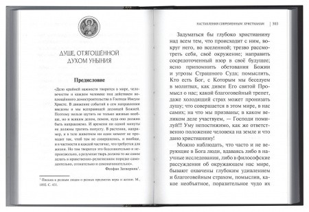 3007пкн025-2