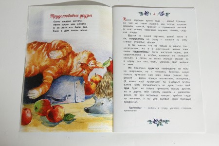 2015кн379_6