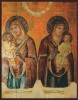 Быстрослышащая и Быстроотвечающая