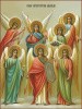 10. Собор Архангела Михаила