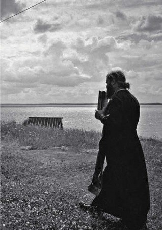 жур003-1