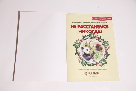 2015кн384_9