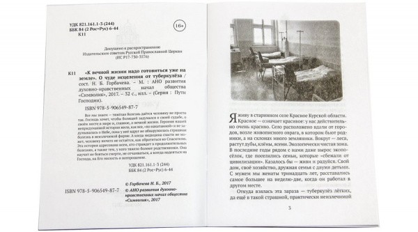 2009кн239_2