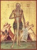 Онуфрий Великий прп
