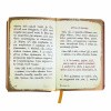 3001золотаясерия2 (6)