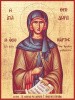 32. Феодора