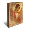 Архангела Михаила 2