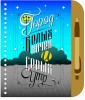 031022блкдер008_1