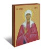 Раисы (Ираиды) Александрийской 2