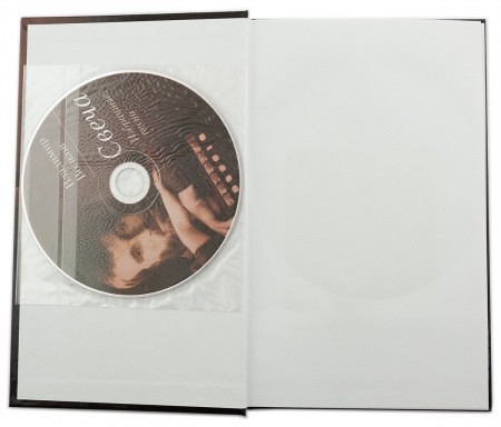 ИСР209200754-2